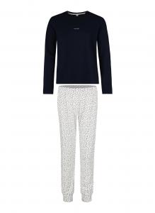 Short Stories Пижама в цвете Navy