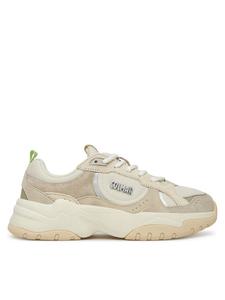 Кроссовки Tess SS25/147 Colmar, бежевый