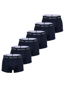 Боксеры Marc O'Polo, темно-синий