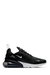 Спортивная обувь Air Max 270 Nike, черный