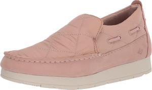 Женские мокасины Sperry, Blush