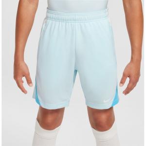 Shorts k nk df strk24 short k Nike, мультиколор