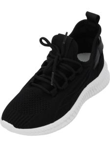 Кроссовки Palado Mastie, черный