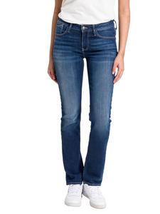 Джинсы Cross Jeans, синий