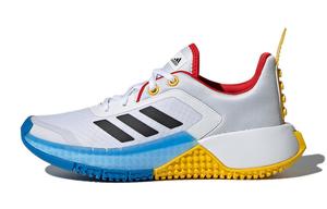 Детские кроссовки Adidas Kids