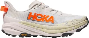Кроссовки HOKA для мужчин Speedgoat 6, белый