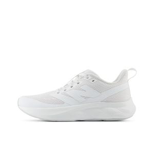 Спортивные кроссовки new balance 625, белый