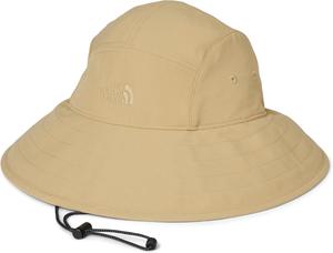 Женские зимние ботинки THE NORTH FACE Thermoball Traction | С утеплителем и водоотталкивающей обработкой, резиновая подошва No Brand, Large-X-Large Khaki Stone