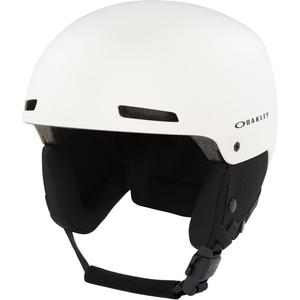 Мужской лыжный шлем Mod1 Pro Oakley, white