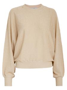 Топ minus Dana, Chamois