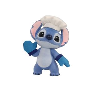 Фигурка Disney Hello Stitch Trendy Ornament Mystery Boxes TOP TOY