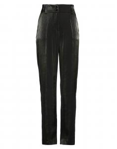 Брюки Momoní, черный