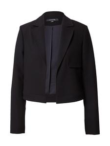 Блейзер COMMA, Black