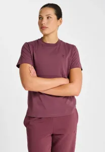 Базовая футболка pulse Hummel, Nocturne