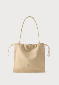 Сумочка dulse Coccinelle, Sandshell