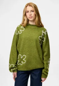 Свитер prosa Pieces, Sphagnum