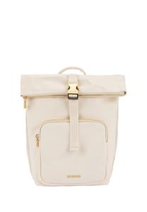 Рюкзак Bogner KLOSTERS NEVE EIKE, Birch/Off-White