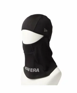 NEW ERA OD BALACLAVA FLEECE / New Era