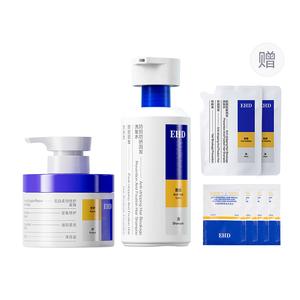 Шампунь / Шампунь-мыло Unisex EHD