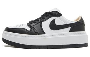 Кроссовки JORDAN 1 Elevate Low Panda Women's