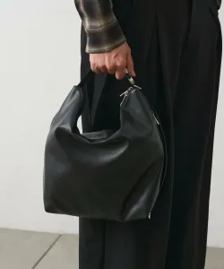 Сумка через плечо, которую можно носить тремя способами Colony 2139, цвет Black