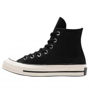 Converse x Shai Chuck 70 High 'Charm Black Egret'