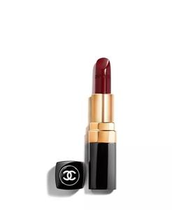 Губная помада Rouge Coco Chanel, 446 etienne