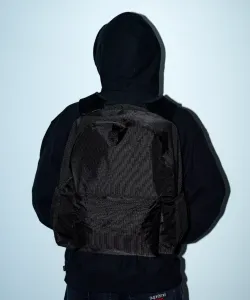 Рюкзак для походов PA-039