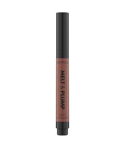 Бальзам для губ CATRICE Melt & Plump Juicy Lip Plumper, Nr. 030 - Tipsy In Love, 2g