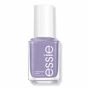 Фиолетовый лак для ногтей Essie, In Pursuit Of Craftiness (lavender)