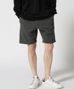 (M) Флисовые шорты для серфинга