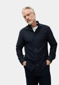 Лучшая футболка Marks & Spencer, Navy