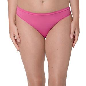 Женские трусы-стринги mid rise dmedth Maidenform, Heirloom Pink