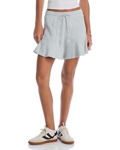 Шорты Федра UGG, синий