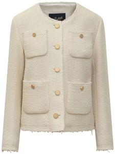 Куртка Seafarer Nina, нейтральный