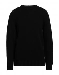 Свитер Etro, черный