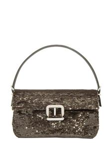 Gedebe сумка-шоппер Habibi, серый