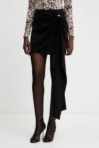Юбка Fracomina, черный