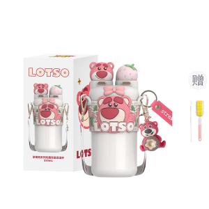 Lotso Collection Toy Story Collection Disney