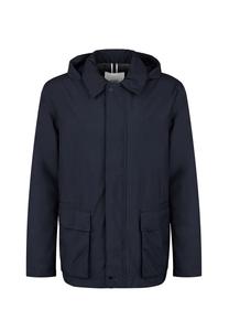 Куртка Парма Digel, синий