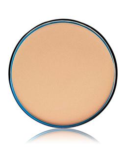 Компактная основа ARTDECO Sun Protection SPF 50 Refill, Nr. 90 - Light Sand, 9.5g