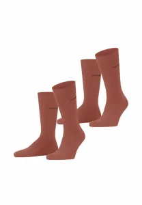 Простые носки dp Esprit, Tabasco