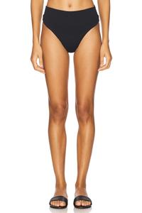 Бикини-плавки Herbie F E L L A, noir