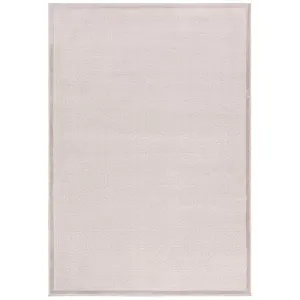 Ковер Prestige volos Safavieh, бежевый, 275x366 см