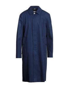 Пальто и тренчи Burberry, синий