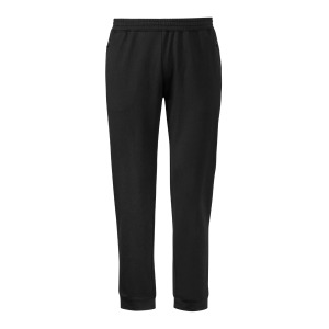 Брюки Joy Sportswear Hose NICK, черный