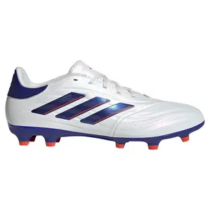 Футбольные бутсы adidas Copa Pure 2 League FG, белый