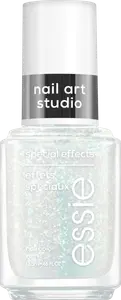 Лак для ногтей essie Nagellack Effekt 7 Identity, 13,5 ml