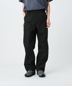 Дождевые брюки GORE-TEX