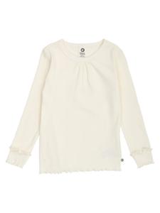 Müsli Футболка с длинными рукавами из тофу